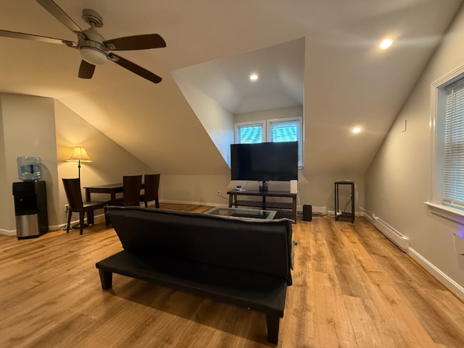 Foto del edificio - 35 Grove St