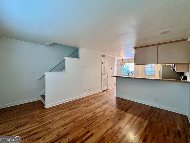 Foto del edificio - 2232 Dunseath Ave NW