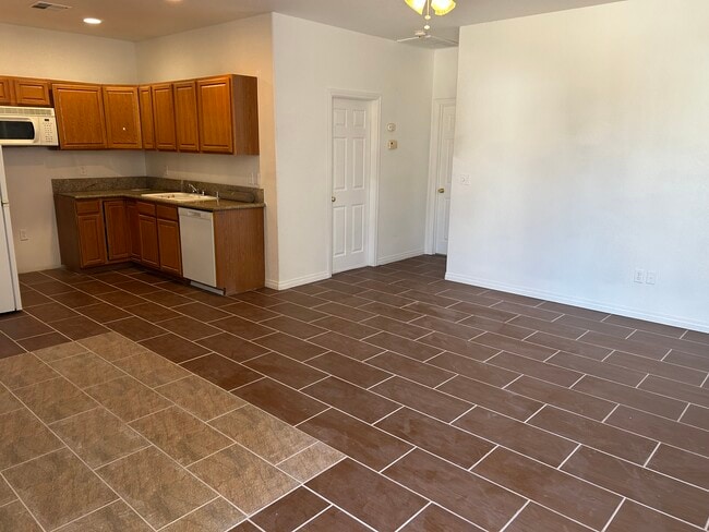 10730 Garibaldi Dr