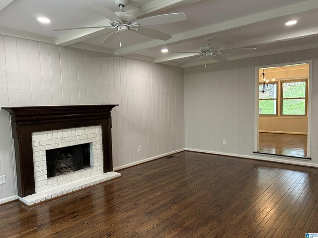 Building Photo - 4316 Little River Rd