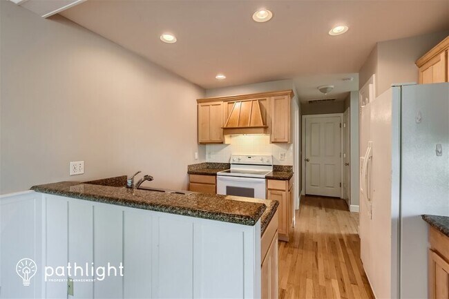 Building Photo - 3420 91 Street SE