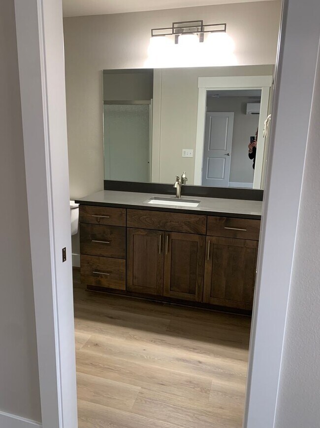 Foto del edificio - Lovley Home