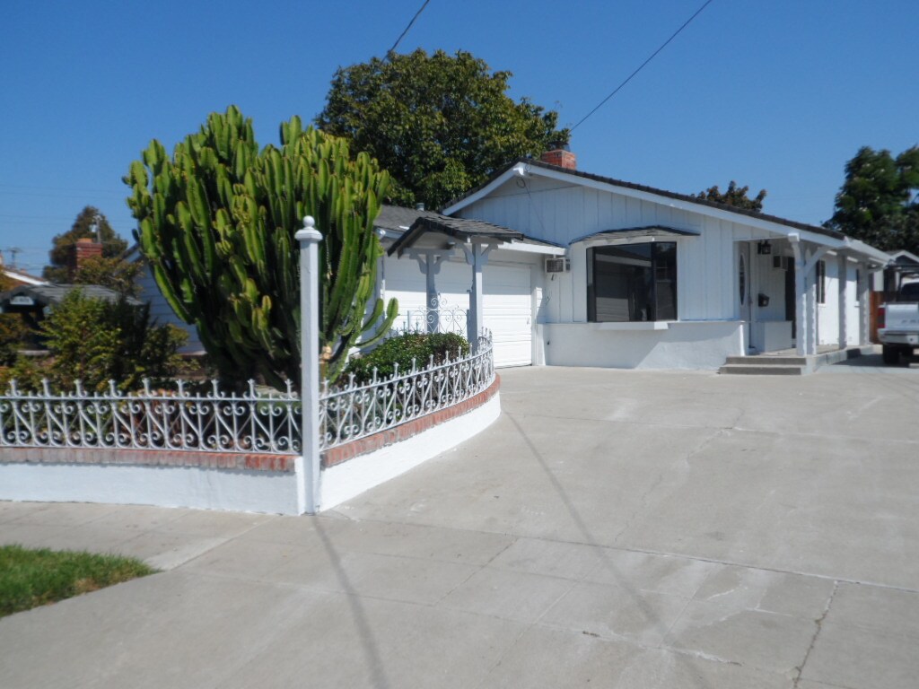 26913 Creole Plz, Hayward, CA 94545 House Rental in Hayward, CA