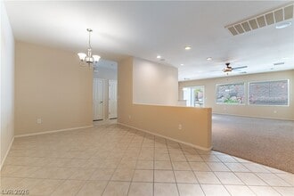 Building Photo - 2362 Ecliptic St