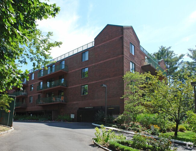 Wimbledon Apartments Apartments White Plains, NY