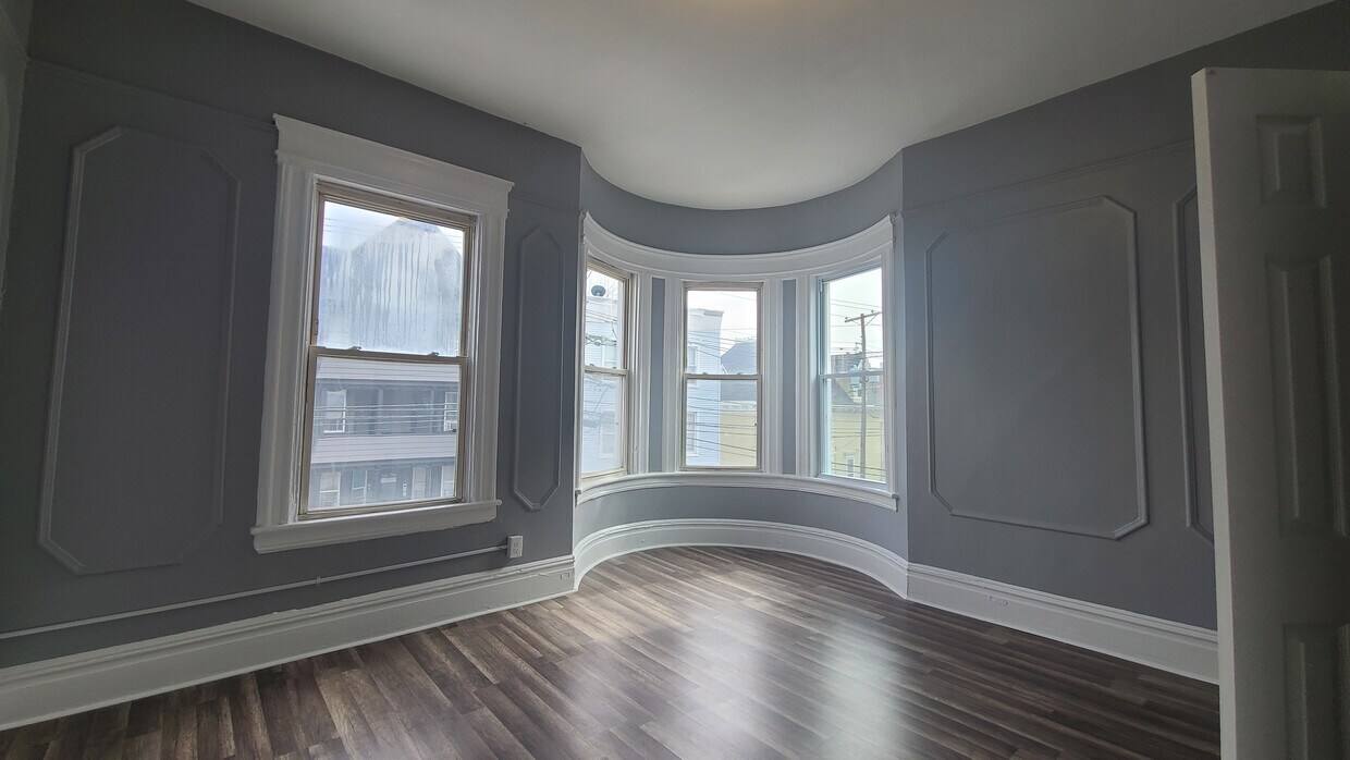 Foto principal - 441 Bergen Ave