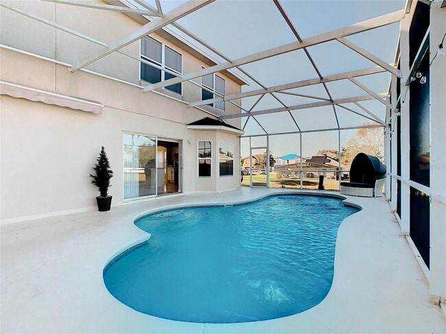 Building Photo - 124 Cassia Dr