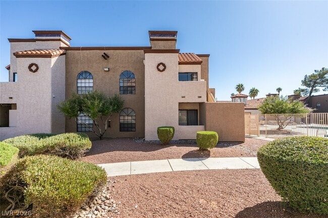 Foto del edificio - 2963 Juniper Hills Blvd