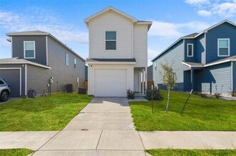 Building Photo - 6820 Bramblewood Dr