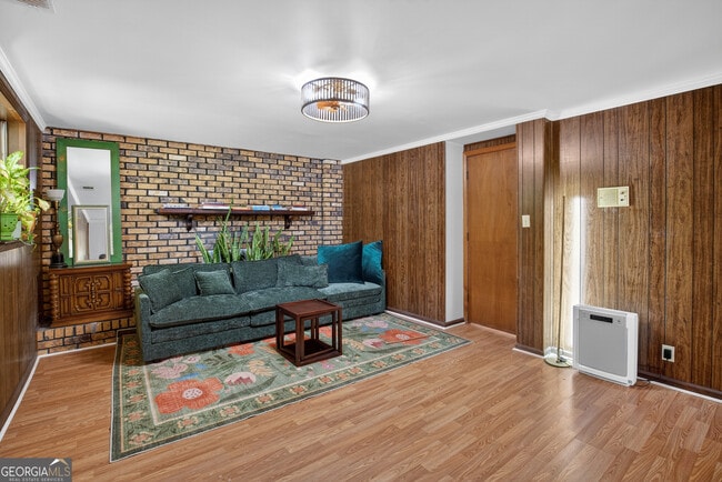 Building Photo - 2064 Adriatic Dr NW