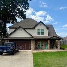Building Photo - 798 Cypress Knee Cove