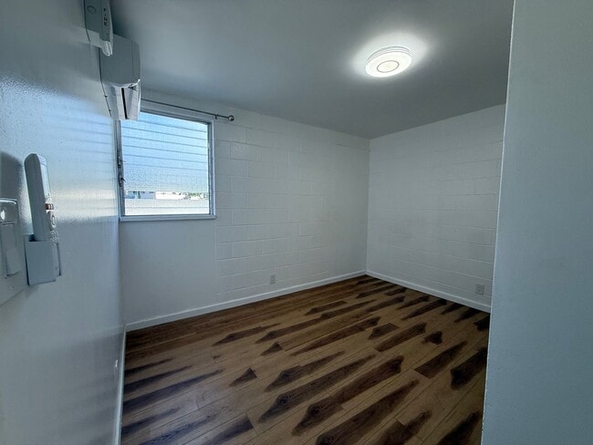 Foto del edificio - Iolani Terrace