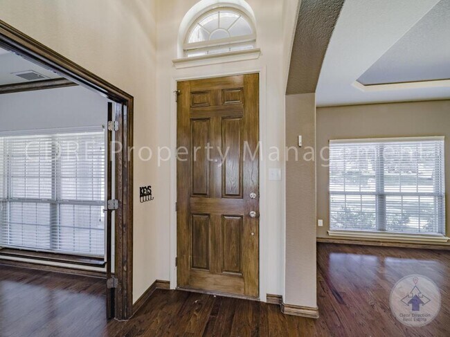 Building Photo - 1320 Sand Verbena Way