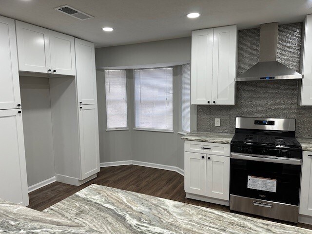 Foto del edificio - 3203 White Sail