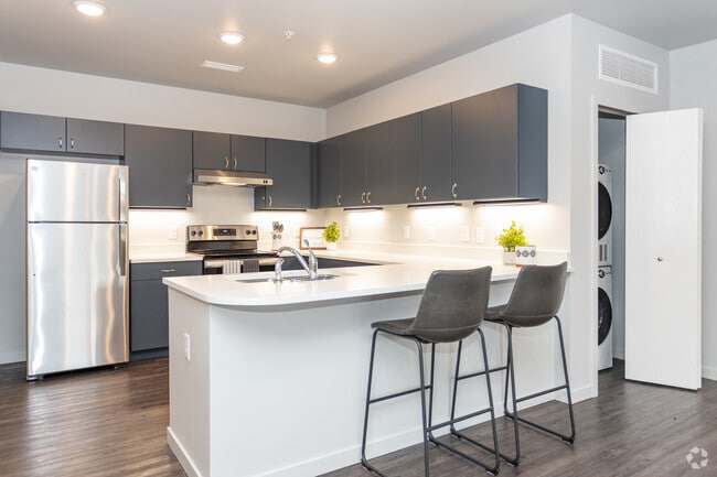 1 Bedroom Apartments For Rent In Kalamazoo Mi Apartments Com