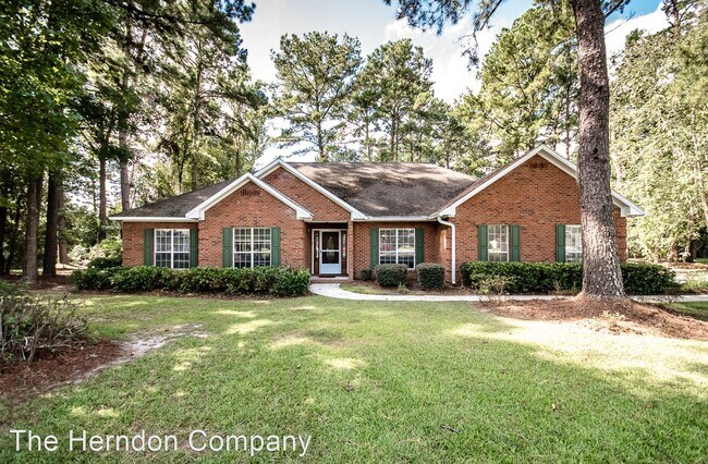 Building Photo - 4 br, 2 bath House - 2 Lauries Pointe