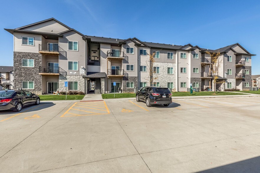 Sterling Pointe Apartments Johnston Sterling Pointe Apartments Johnston