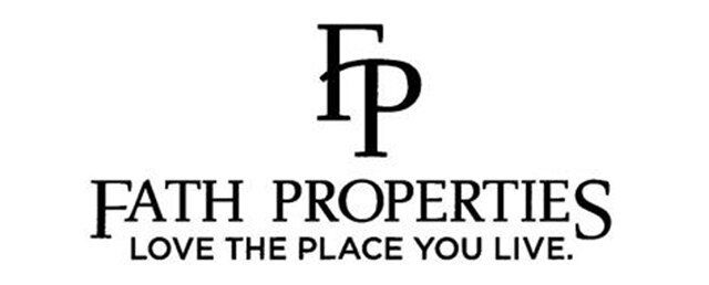 Fath Properties