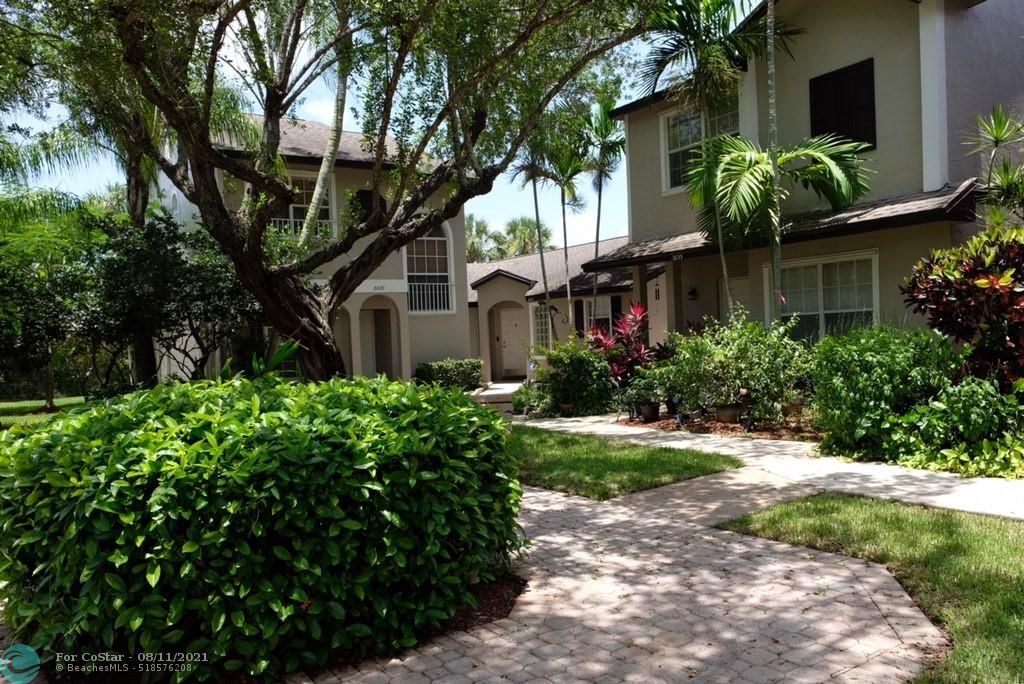 3831 NW 122nd Terrace, Sunrise, FL 33323 House Rental in Sunrise, FL