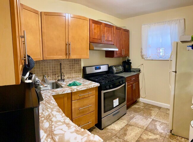 Foto del edificio - 18235 89th Ave