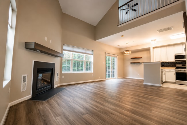 Building Photo - 11138 Wortham Crest Cir