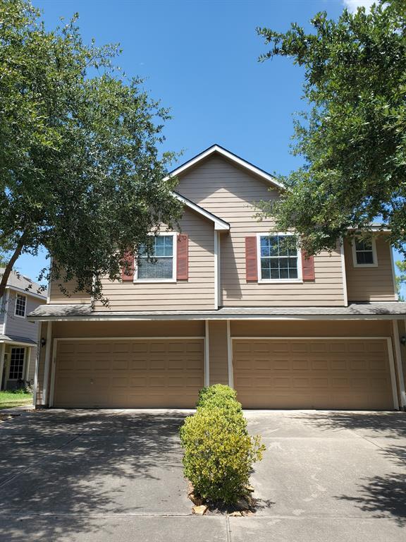 Primary Photo - 25302 Calderstone Ct