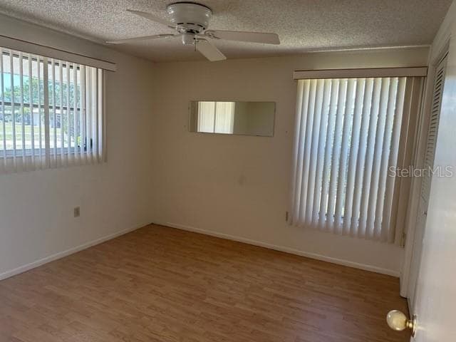 Primary Photo - 324 Matisse Cir S