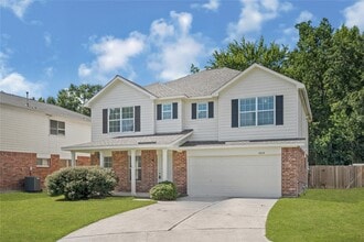 Building Photo - 5019 Woodland Meadows Ln