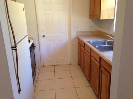 Foto principal - 5337 Arrowsmith Rd