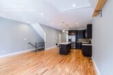 Primary Photo - 853 N 20th St