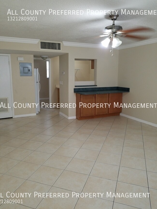 Foto del edificio - 8401 N Atlantic Ave