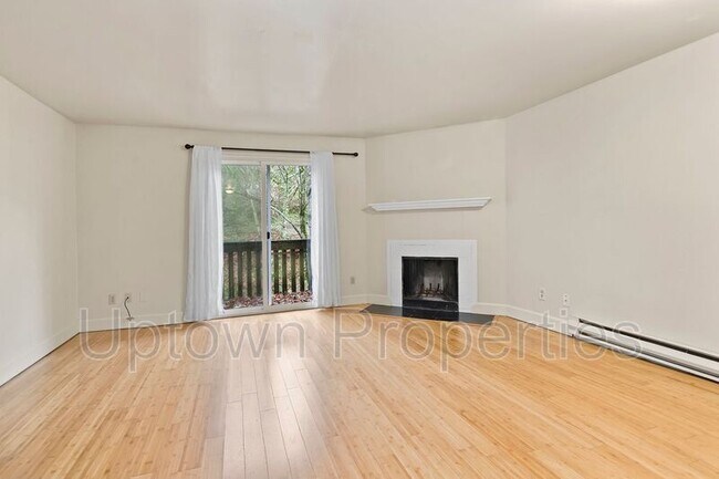 Photo - 3365 SW Garden View Ave House