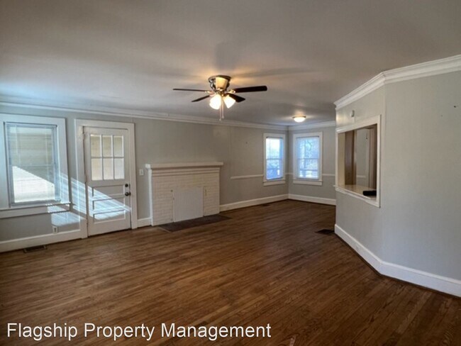 Building Photo - 3 br, 1 bath House - 12 Hillside Drive