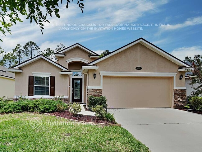 Building Photo - 691 Glendale Ln