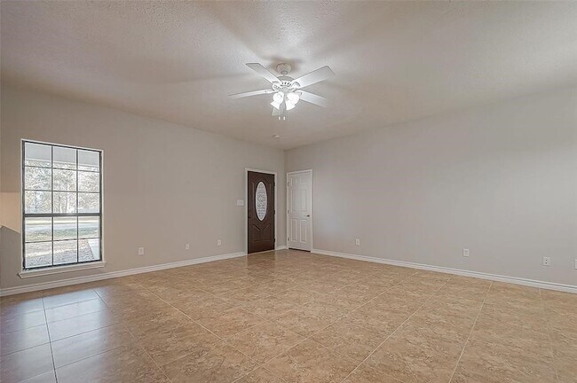 Foto del edificio - 3103 Indian Mound Trail