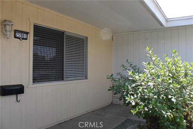 Building Photo - 25981 Cherry Hills Blvd
