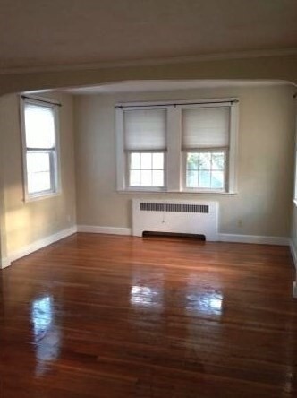 Building Photo - 55 Pond St