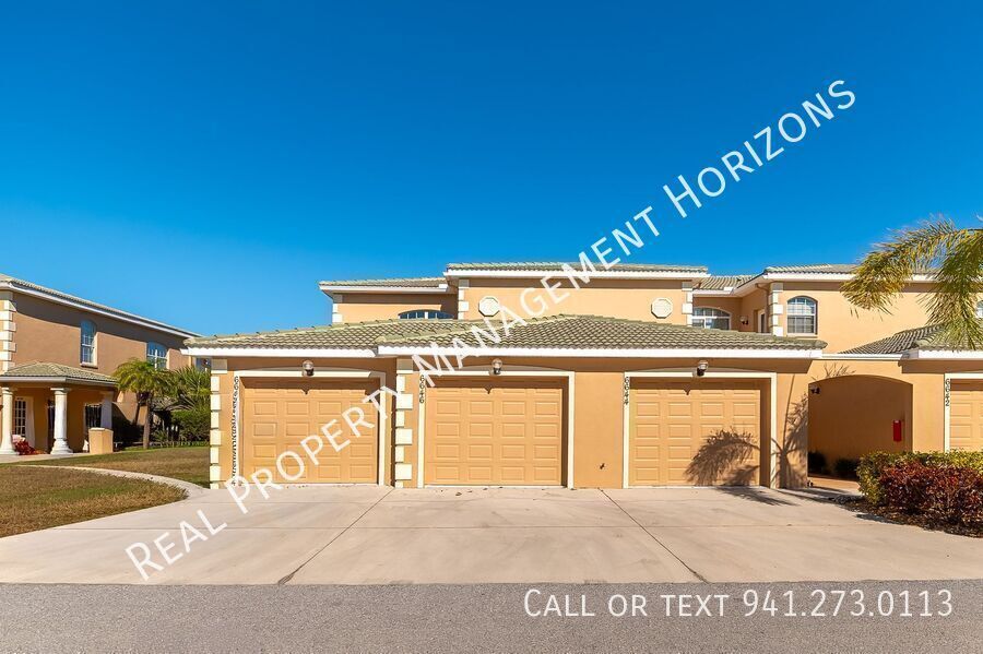 Photo - 6646 7th Avenue Circle West-