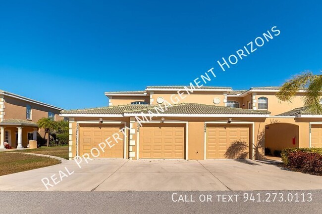 Photo - 6646 7th Ave Cir W House