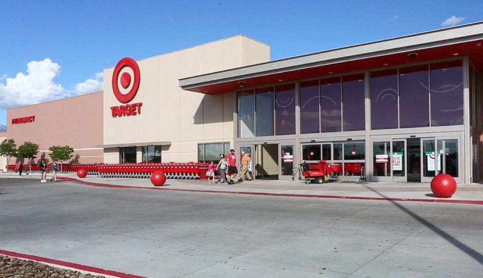 Is South Los Altos a Good Place To Live in Albuquerque? Neighborhood