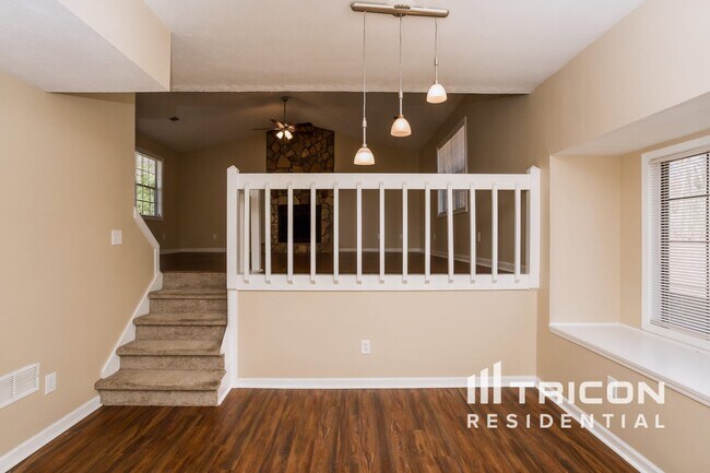 Foto del edificio - 2740 Chickory Hill