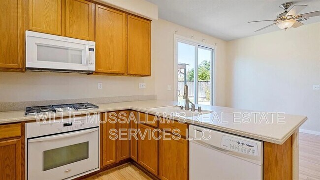 Building Photo - 17187 Atlantic Oak Ln