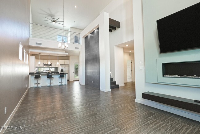 Foto del edificio - 644 Allerton Pkwy