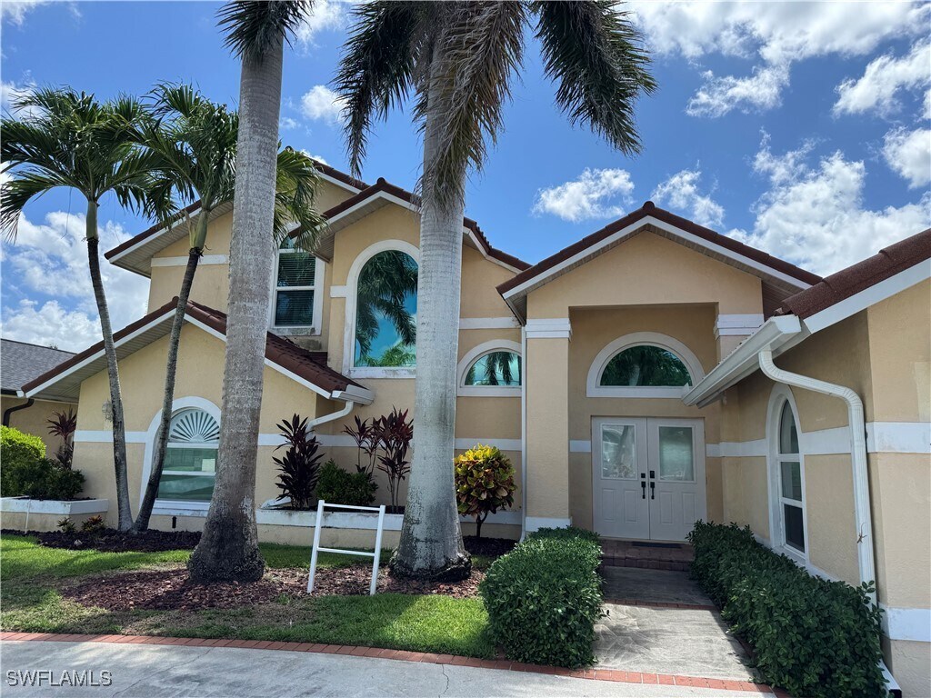 Foto principal - 3123 SE 22nd Pl