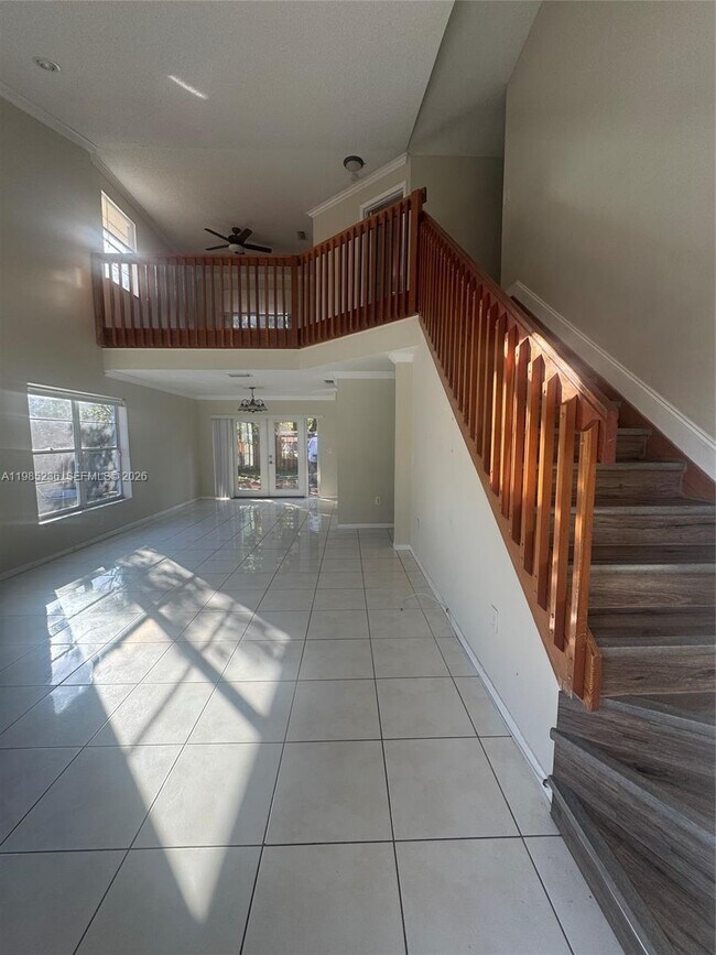 Foto del edificio - 3187 NW 122nd Ave