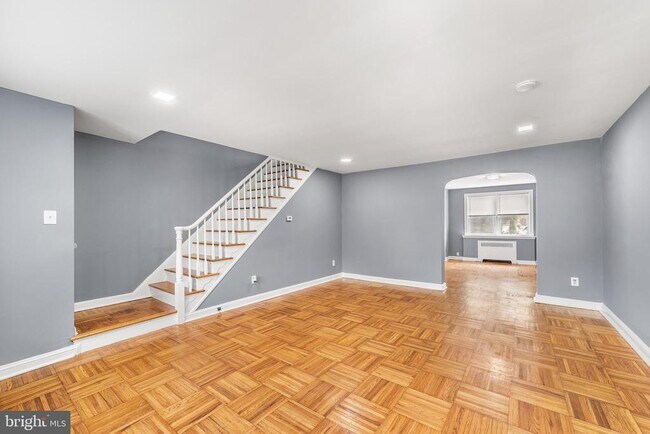 Building Photo - 3448 Valley Green Dr