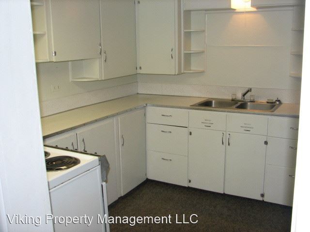 Building Photo - 2 br, 1 bath House - 799 NW 6th St