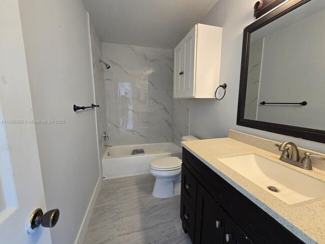 Foto del edificio - 1213 SW 74th Ave