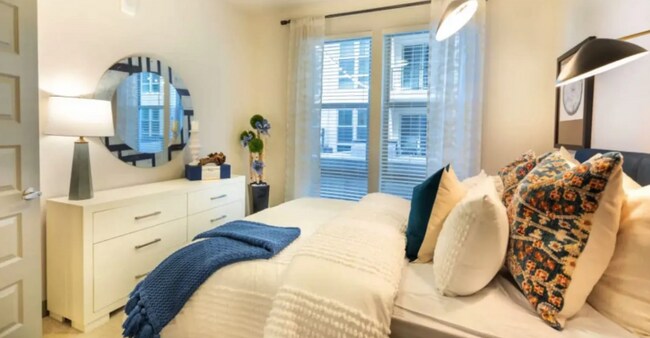 Foto del edificio - 2460 W 26th Ave