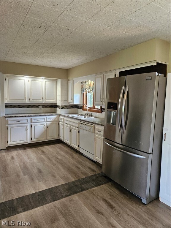 Foto del edificio - 2659 Norton Rd